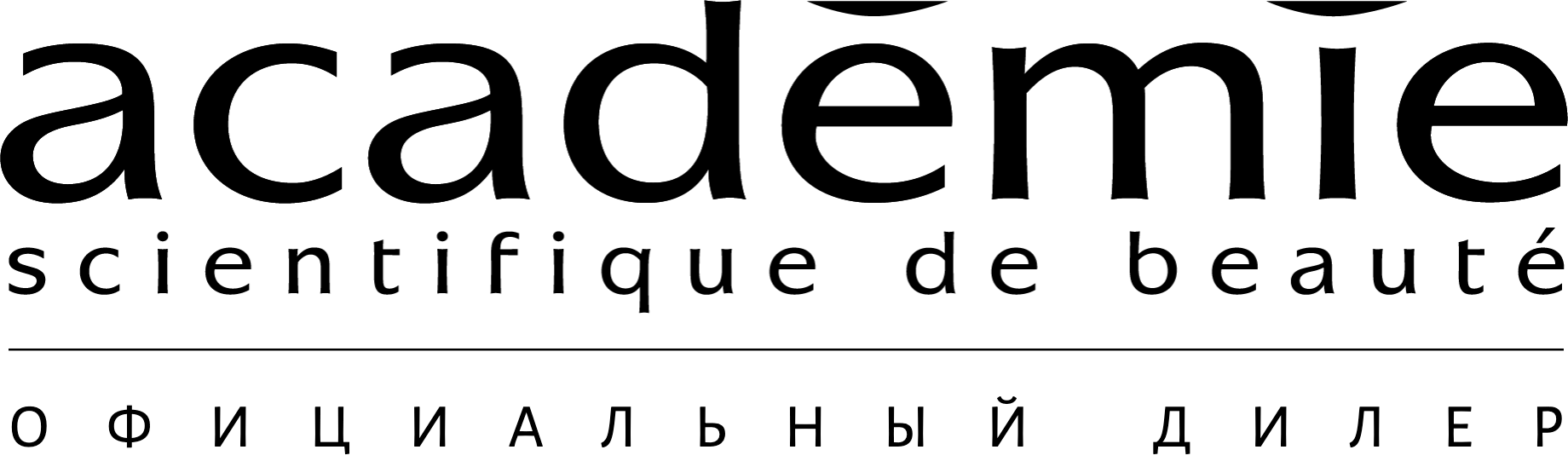 Academieshop