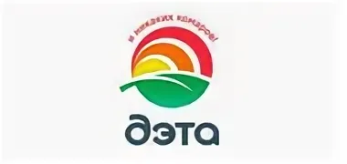 -ДЭТА- срирали- логотип-бренд-знак.-.webp