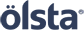 Olsta