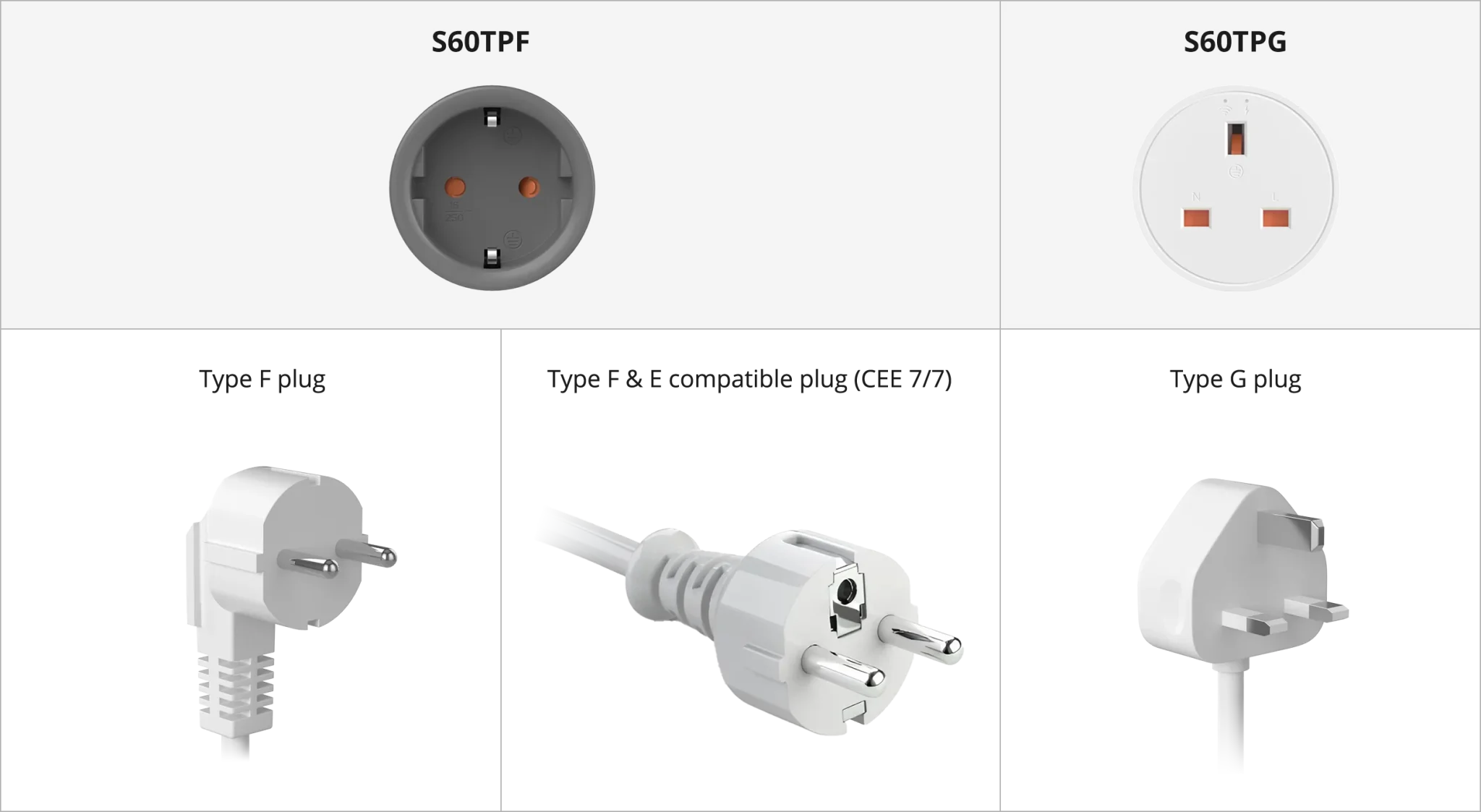 S60TPF_13-2048x1123 S60TPF_13-2048x1123.webp