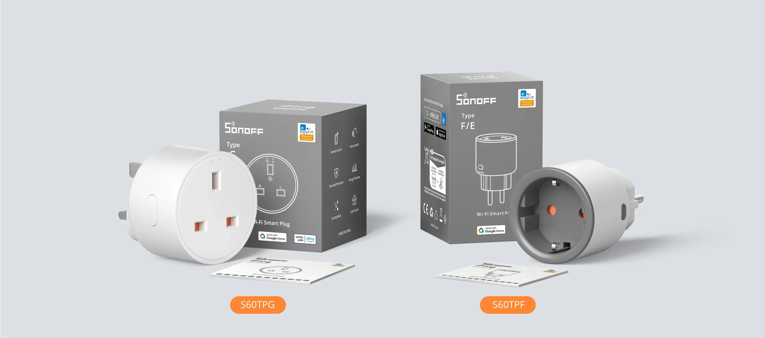 S60_14-scaled S60_14-scaled.webp