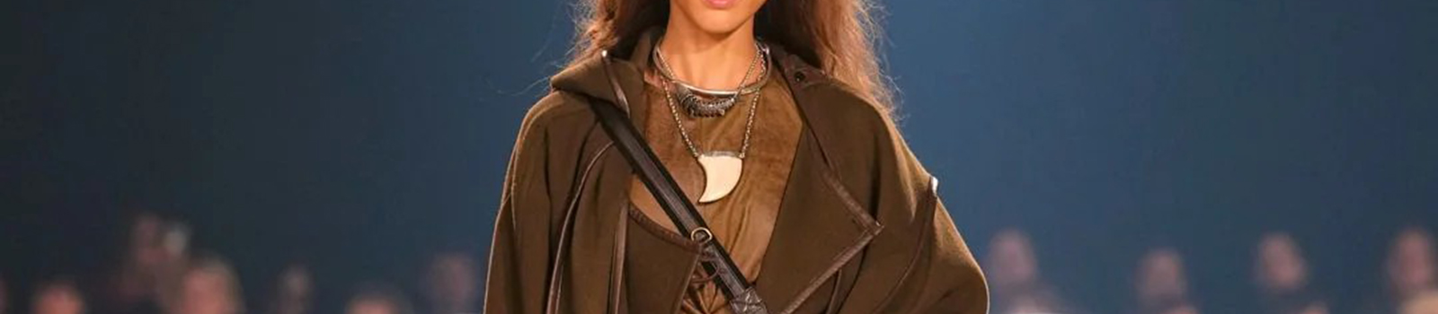 одежда, обувь, сумки и аксессуары Isabel Marant одежда, обувь, сумки и аксессуары Isabel Marant