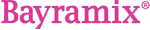 Bayramix