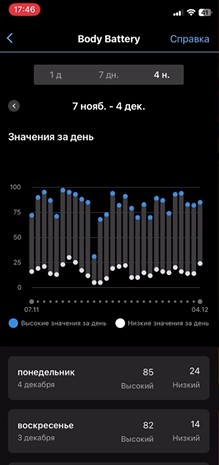 Garmin-Forerunner-255-obzor-58.jpg