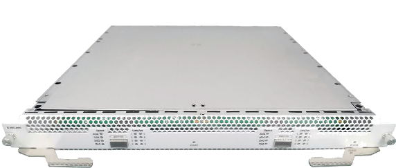 X2-800G Xinertel