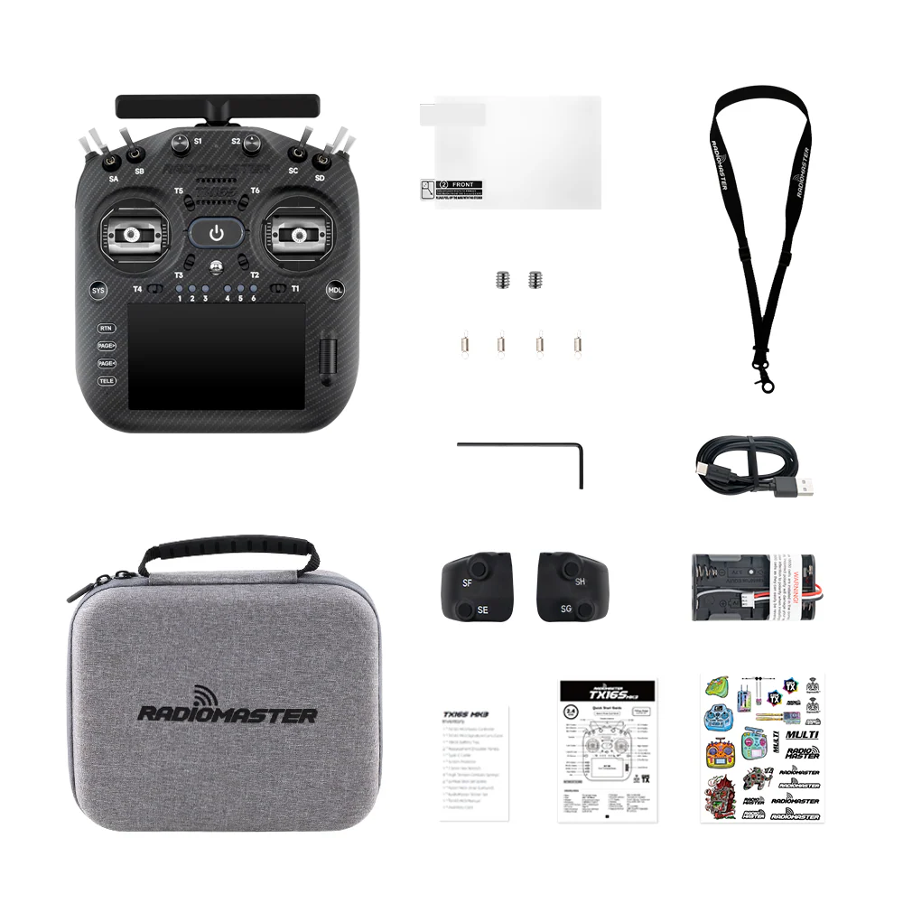 apparatura-upravleniya-radiomaster-tx16s-mk3-max-elrs-m2-fcc-black-dual-band-gemini-24ggts-i-sub-g-900mgts-03.webp