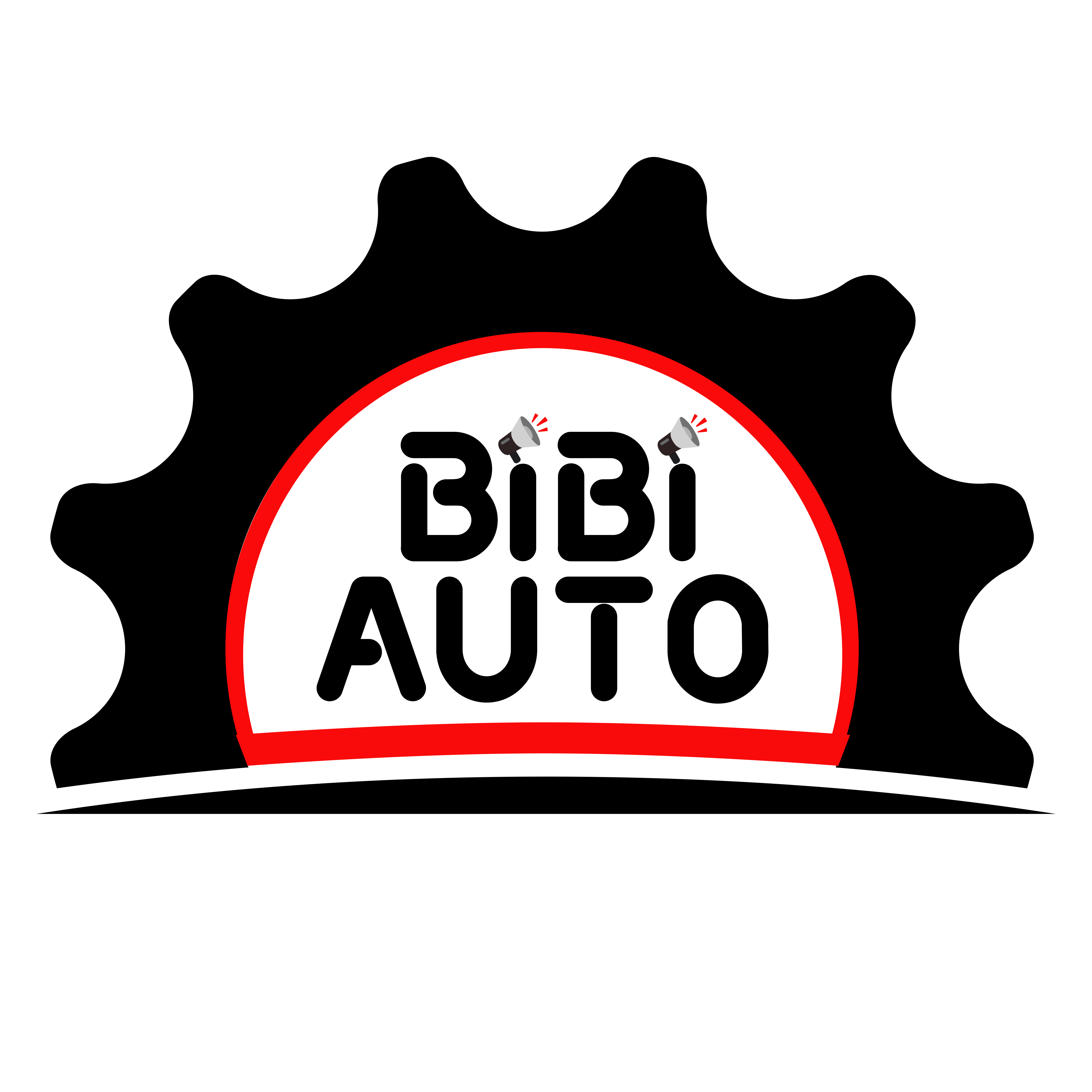 BibiAuto