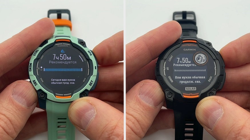 Garmin-Instinct-Amoled-Solar-obzor-47.jpg
