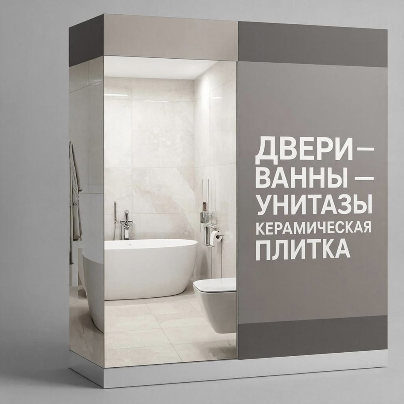 Скидки