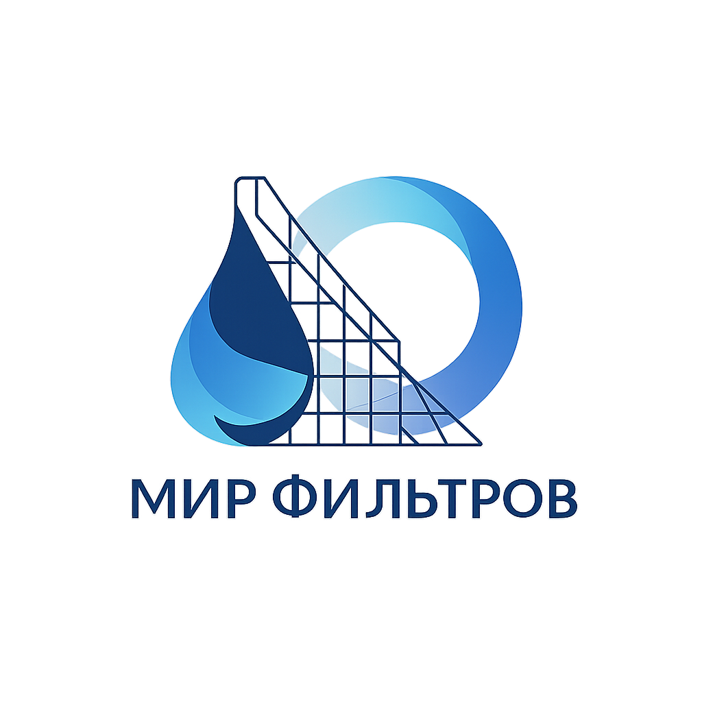 Фильтр