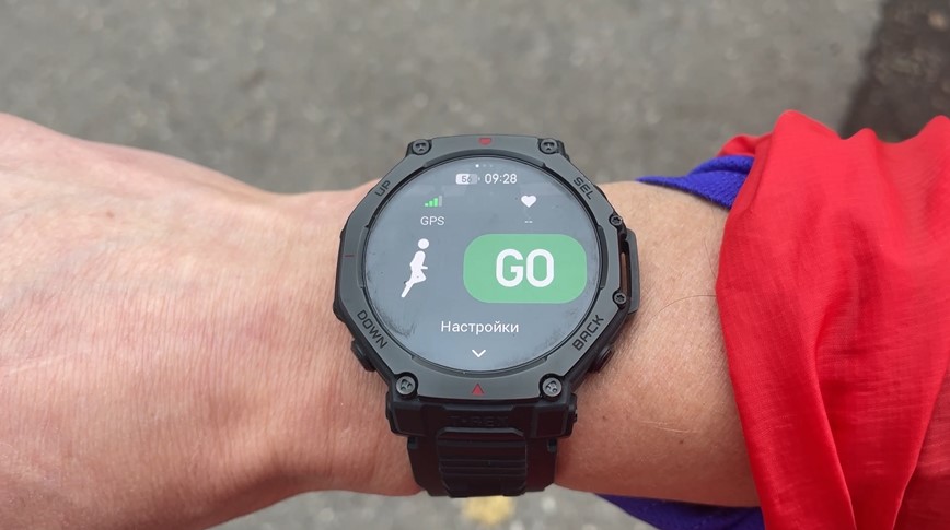 Garmin-Fenix-8-VS-Amazfit-T-Rex-3-Pro-Obzor-156 Garmin-Fenix-8-VS-Amazfit-T-Rex-3-Pro-Obzor-156.jpg