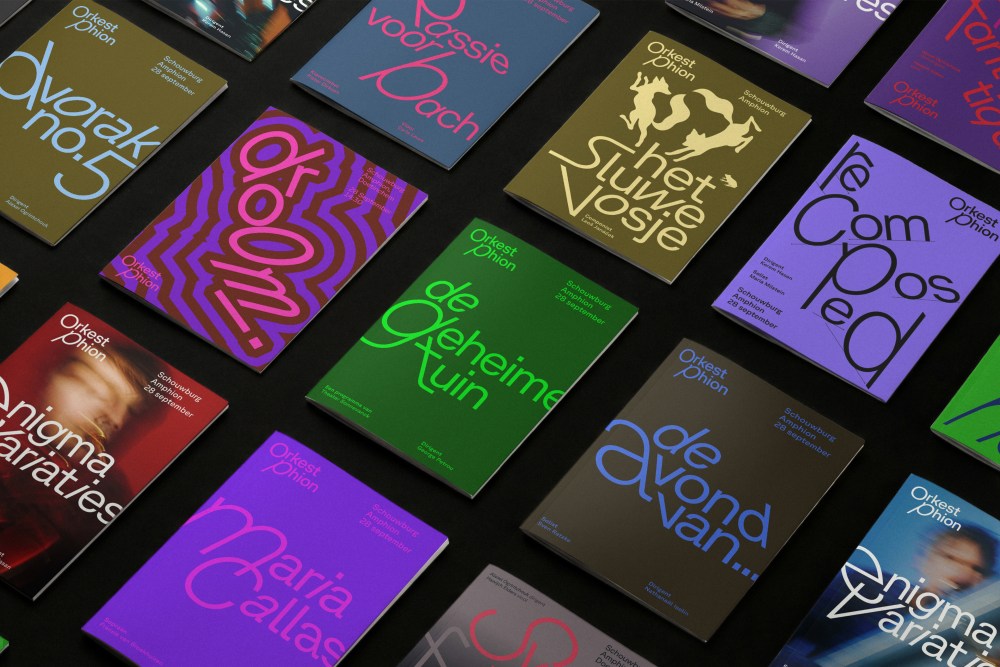 Источник: www.printmag.com / https://www.printmag.com/daily-heller/the-daily-heller-thonik/