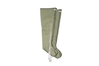 Другие доступные комплектации WelbuTech Zam-02
