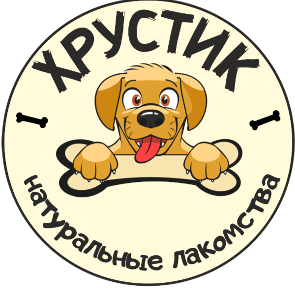 Хрустик