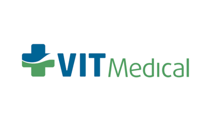 VIT Medical