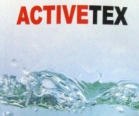 ACTIVETEX.jpg