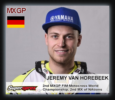 Jeremy_Van_Horebeek.png