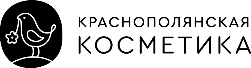 Краснополянская косметика