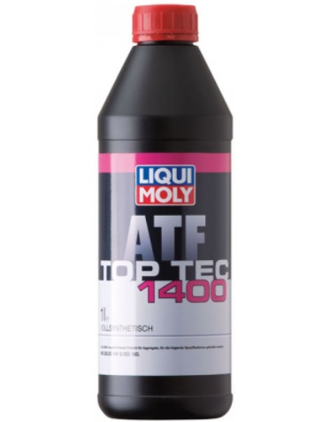 https://www.moly-shop.ru/product/Top-Tec-ATF-1400