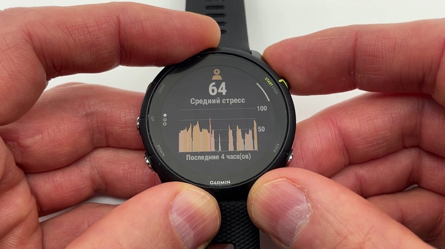 Garmin-Forerunner-255-obzor-59.jpg