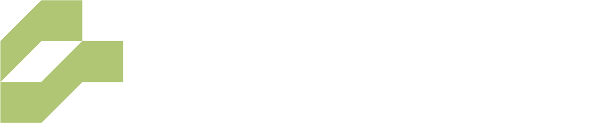 RoofStow