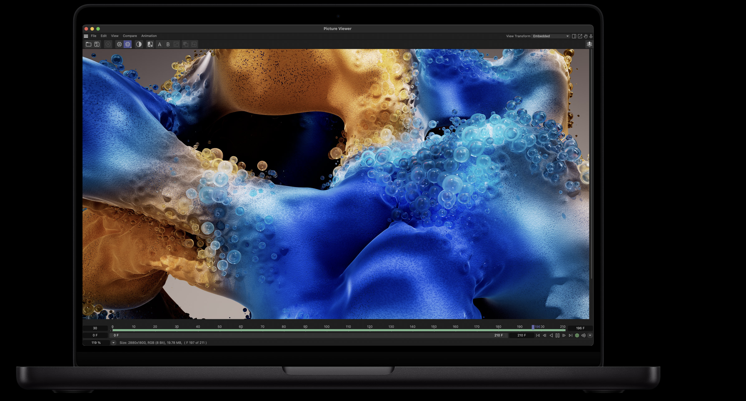 m5 pro 3.png