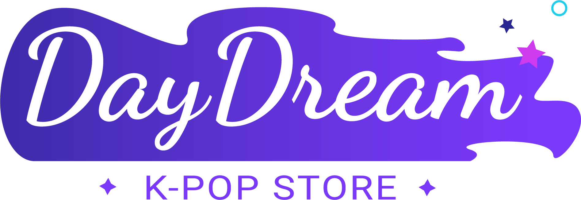 DayDream Store