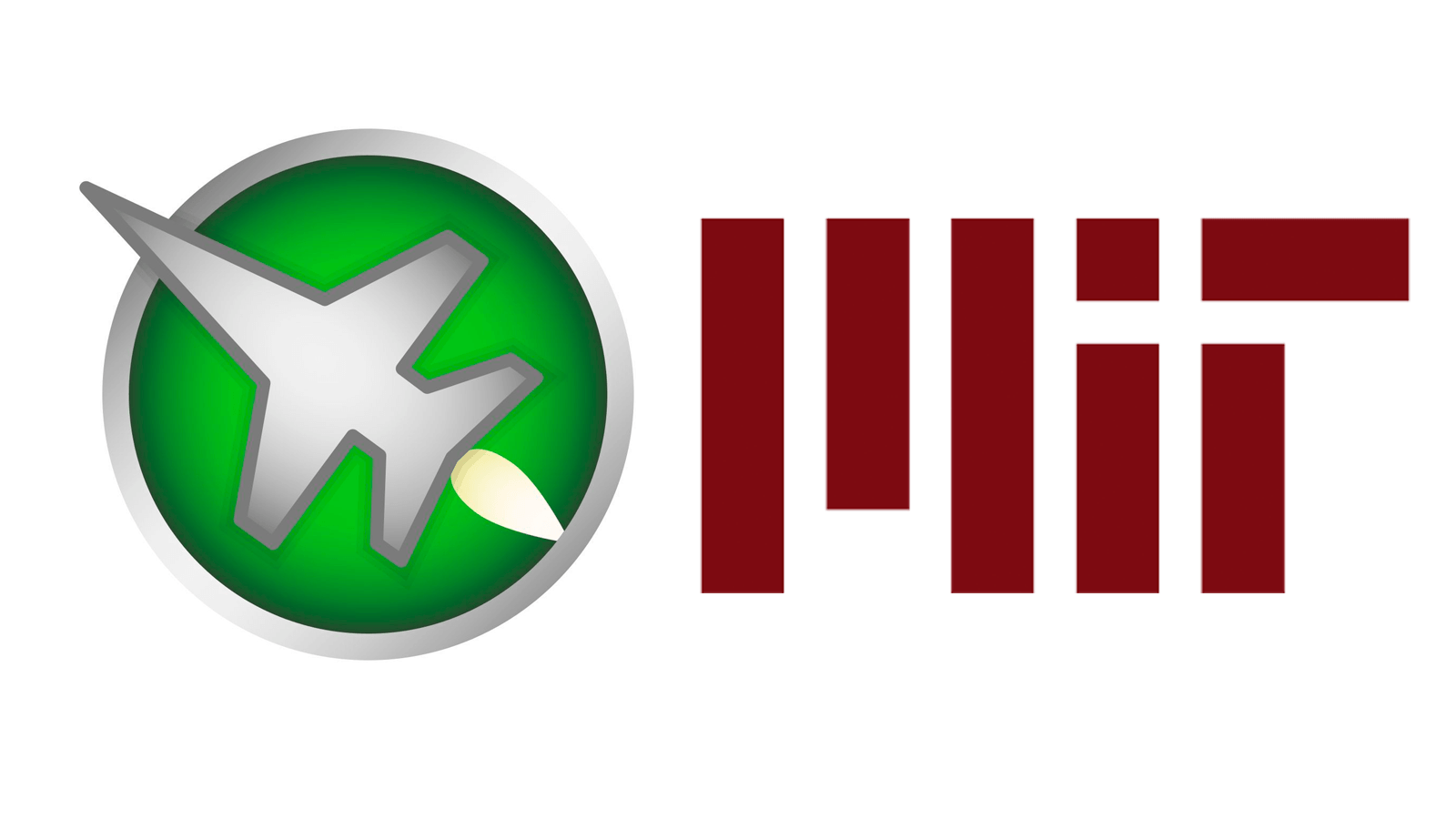 Софт MSI и M.I.T.