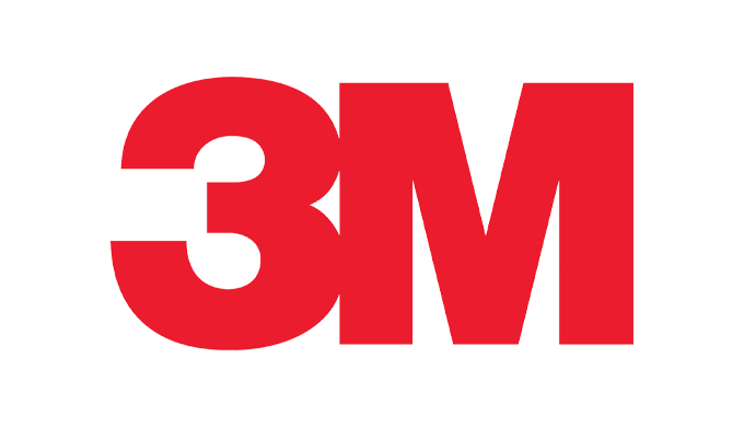 3M™