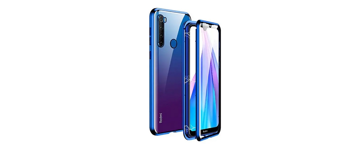 купить аксессуары для xiaomi redmi note 8 недорого купить аксессуары для xiaomi redmi note 8 недорого