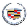 Cadillac