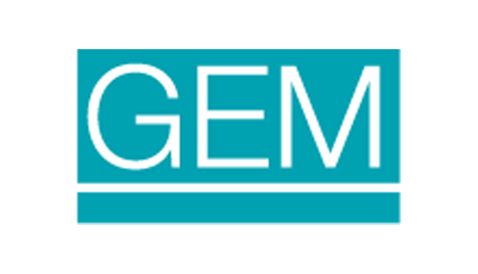 GEM ITALY srl