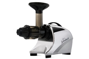 Соковыжималка Tribest Solostar 4 (SS-4250)