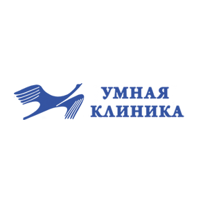 УмнаяКлиника