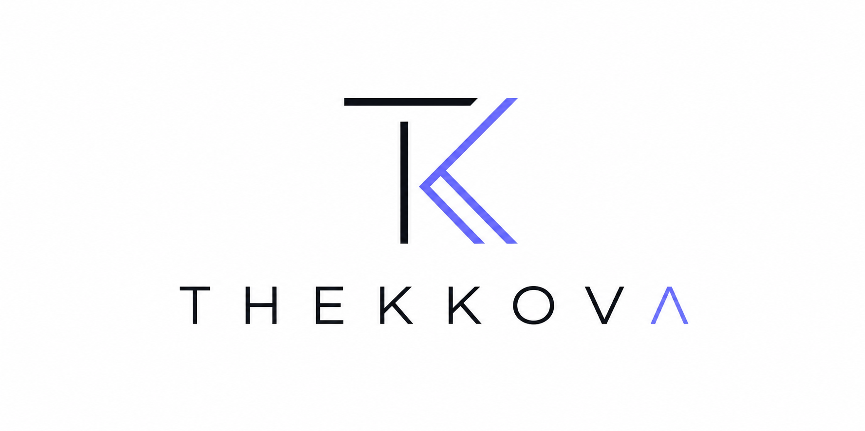 THEKKOVA AI