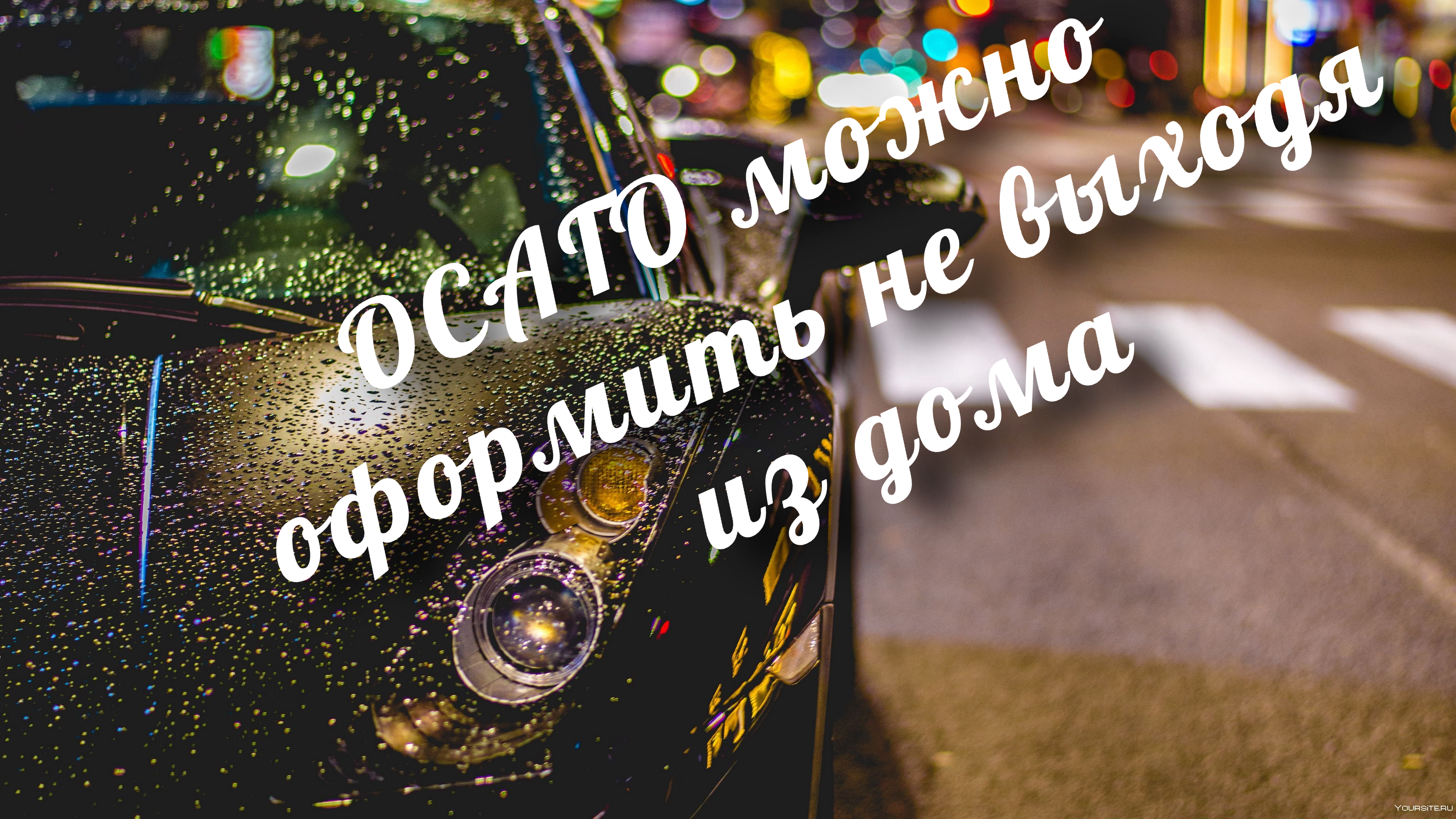 1701885009507.png