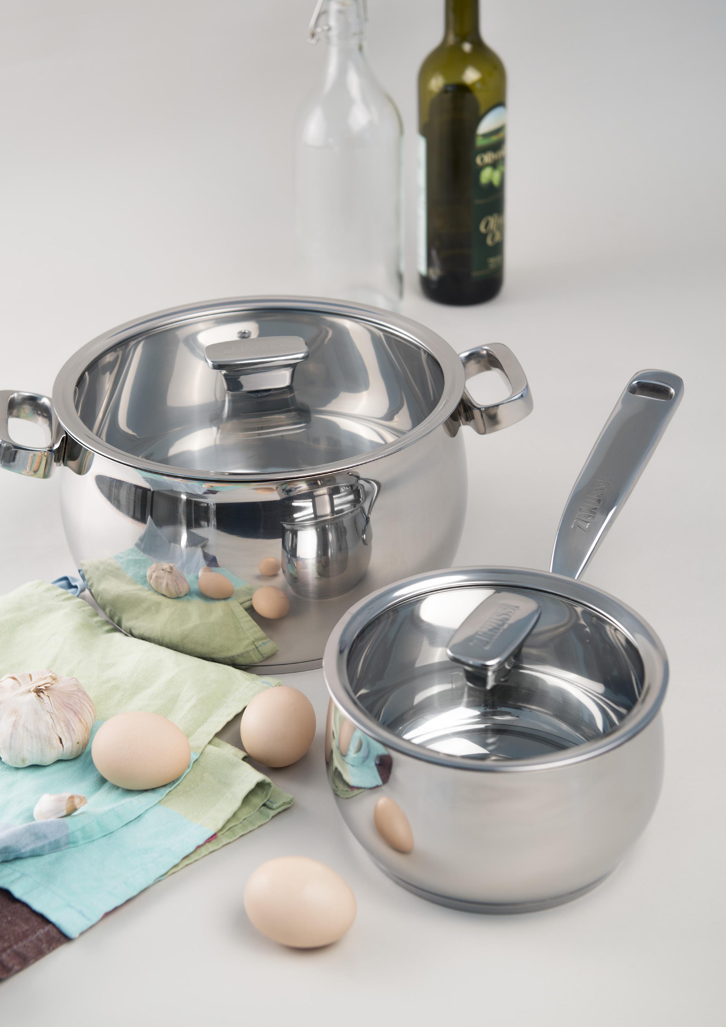 https://cdn.insales-shop.ru/files/1/4677/5165637/original/Zanussi-2.jpg