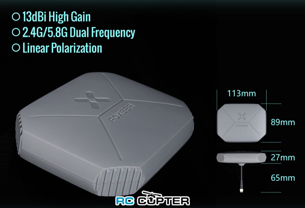 foxeer-echo-2-max-13dbi-58g24g-05 foxeer-echo-2-max-13dbi-58g24g-05.jpg