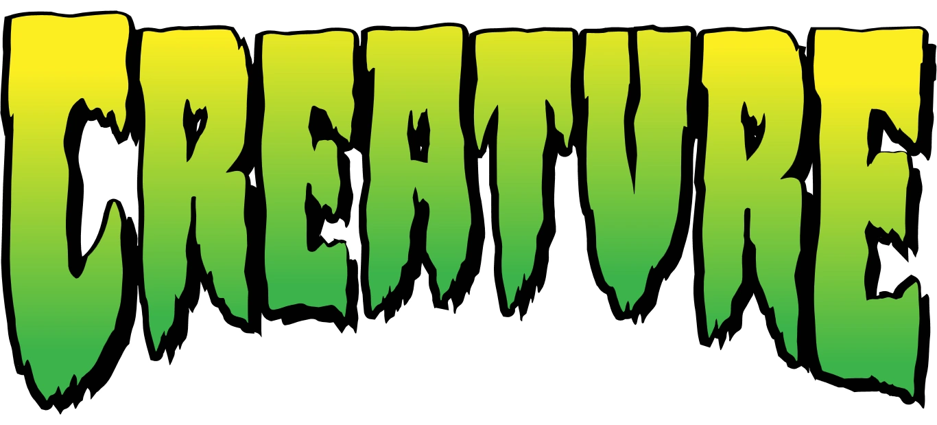 creature