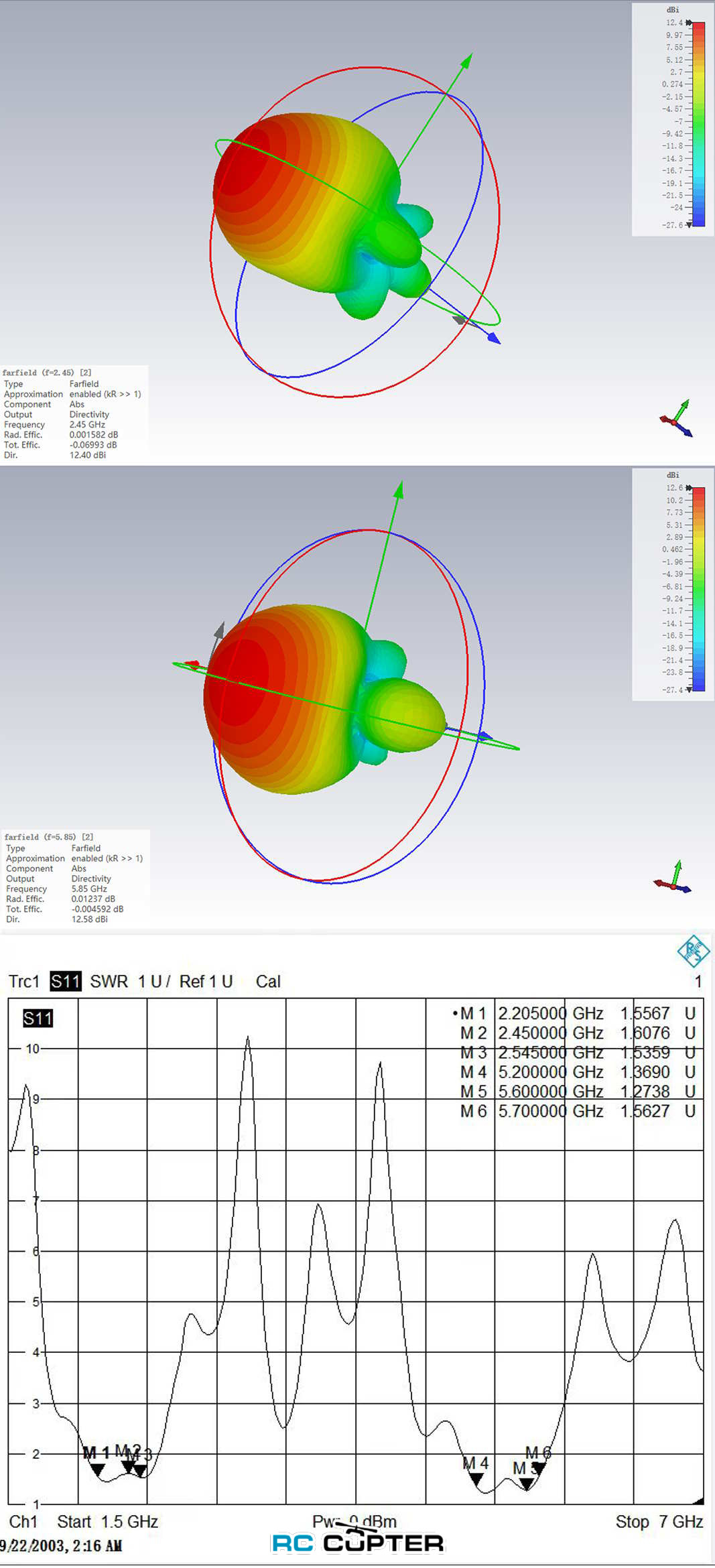 foxeer-echo-2-max-13dbi-58g24g-06 foxeer-echo-2-max-13dbi-58g24g-06.jpg