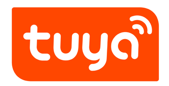 Умный дом Tuya, Smart Life реле датчики