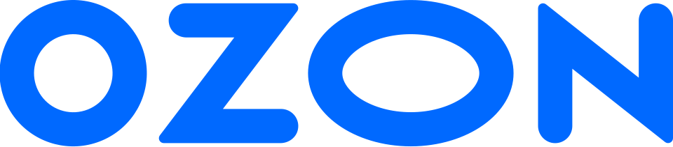 OZON