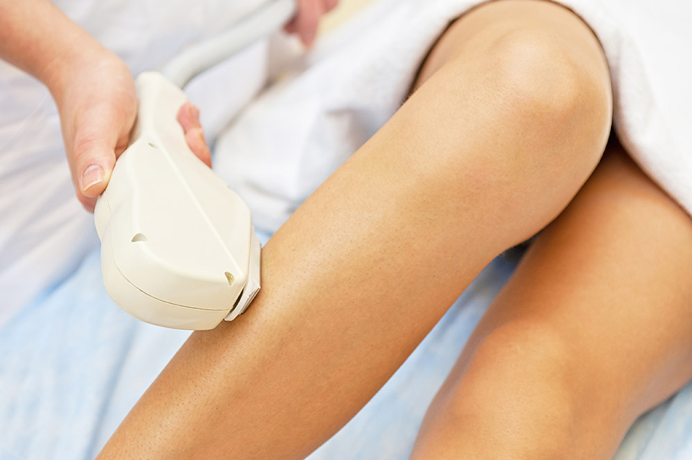 8._ipl-leg.jpg