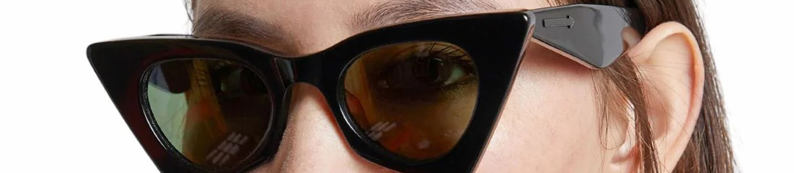 Купить копии и реплики от бренда Karen Walker Купить копии и реплики от бренда Karen Walker