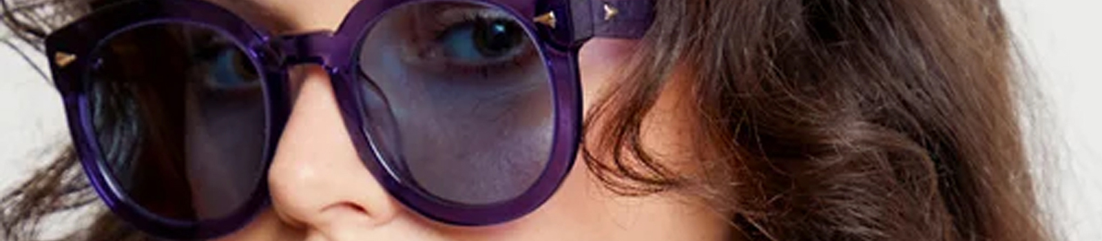 Karen Walker одежда, обувь, сумки и аксессуары Karen Walker одежда, обувь, сумки и аксессуары