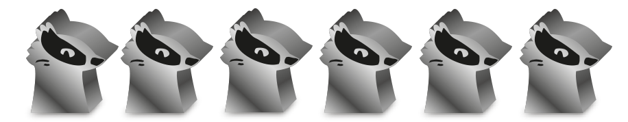 11картинки 11картинки.png