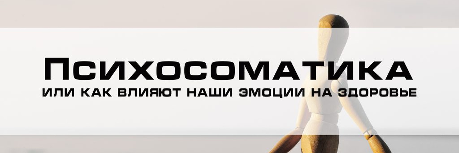 _P5Xc-cq4IA.jpg