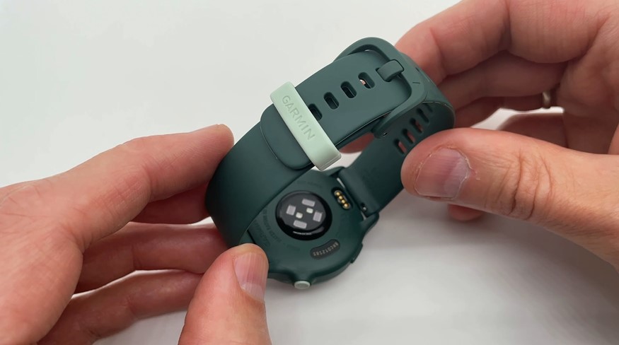 Garmin-Vivoactive-6-Obzor-15 Garmin-Vivoactive-6-Obzor-15.jpg