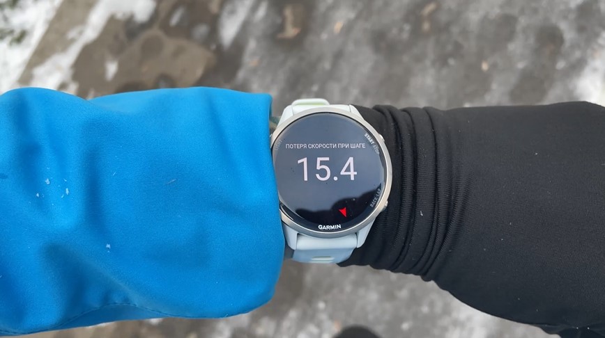Garmin-Forerunner-970-Obzor-141.jpg