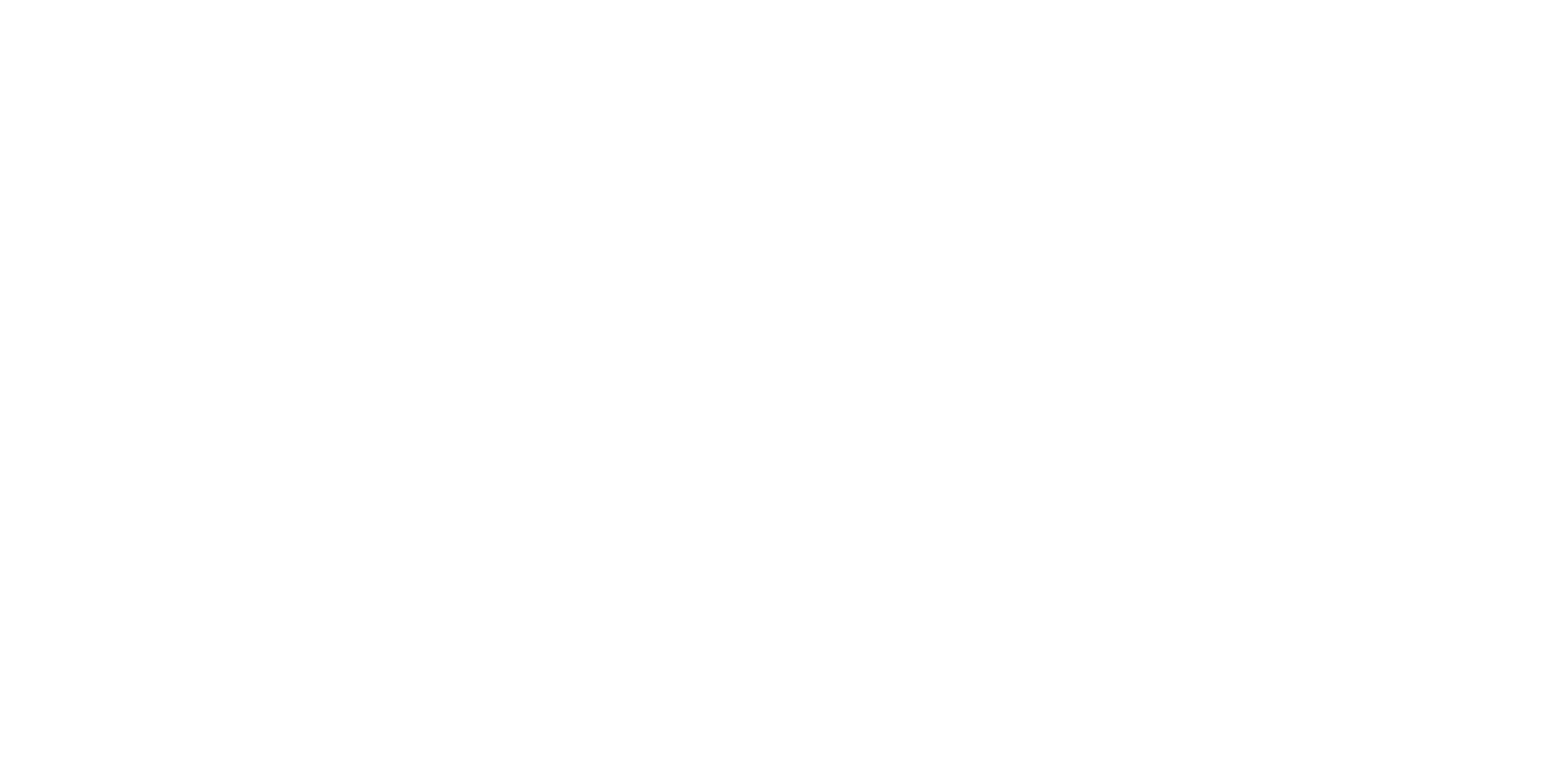 chimes